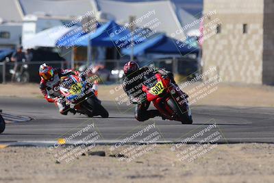 media/Dec-17-2023-CVMA (Sun) [[bf0c04832d]]/Race 2 Amateur Supersport Open/